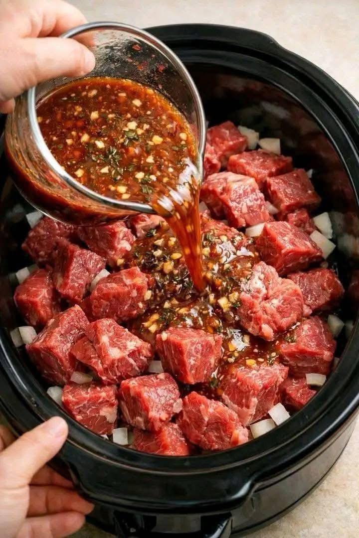 654140132 122193355106473351 8527760792767671022 n (1)