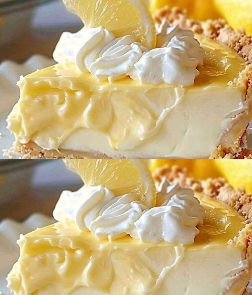 654199750 122211700850566851 3550801142843510763 n