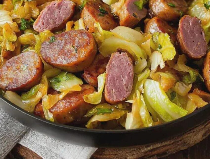 655308175 2039494033575641 5681586468550440936 n