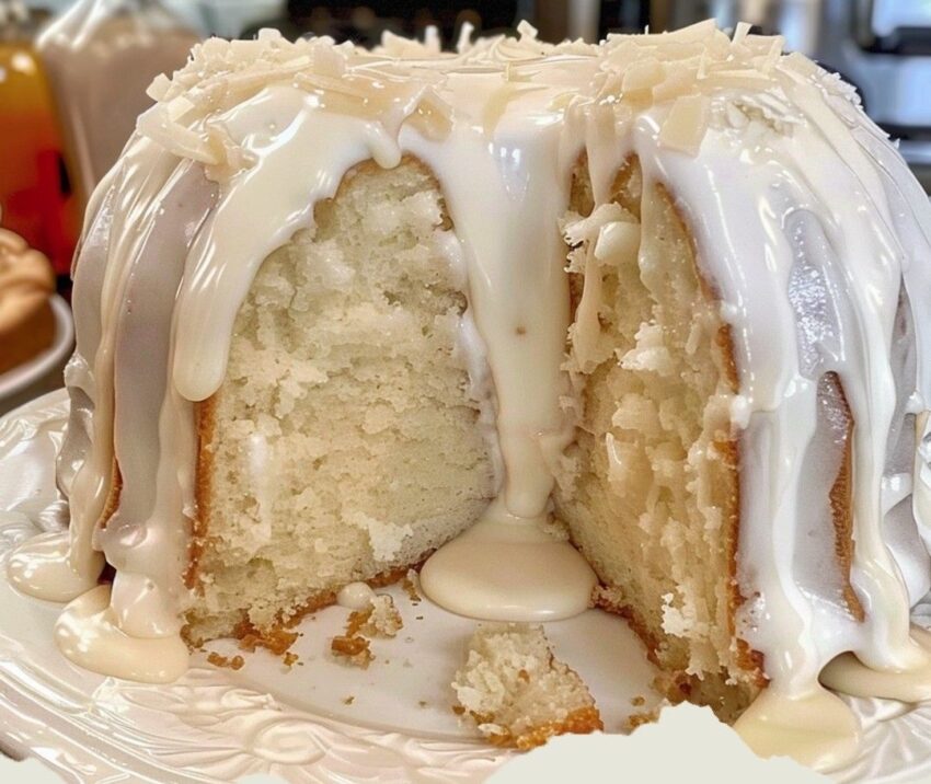 655685693 2364008470763242 3600358432959684008 n