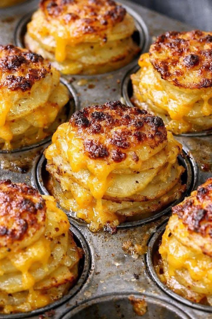 658314193 2039037723621272 1447883943138514052 n (1)