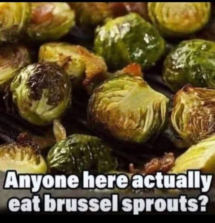 672676317 122180938370789876 268090660655479266 n