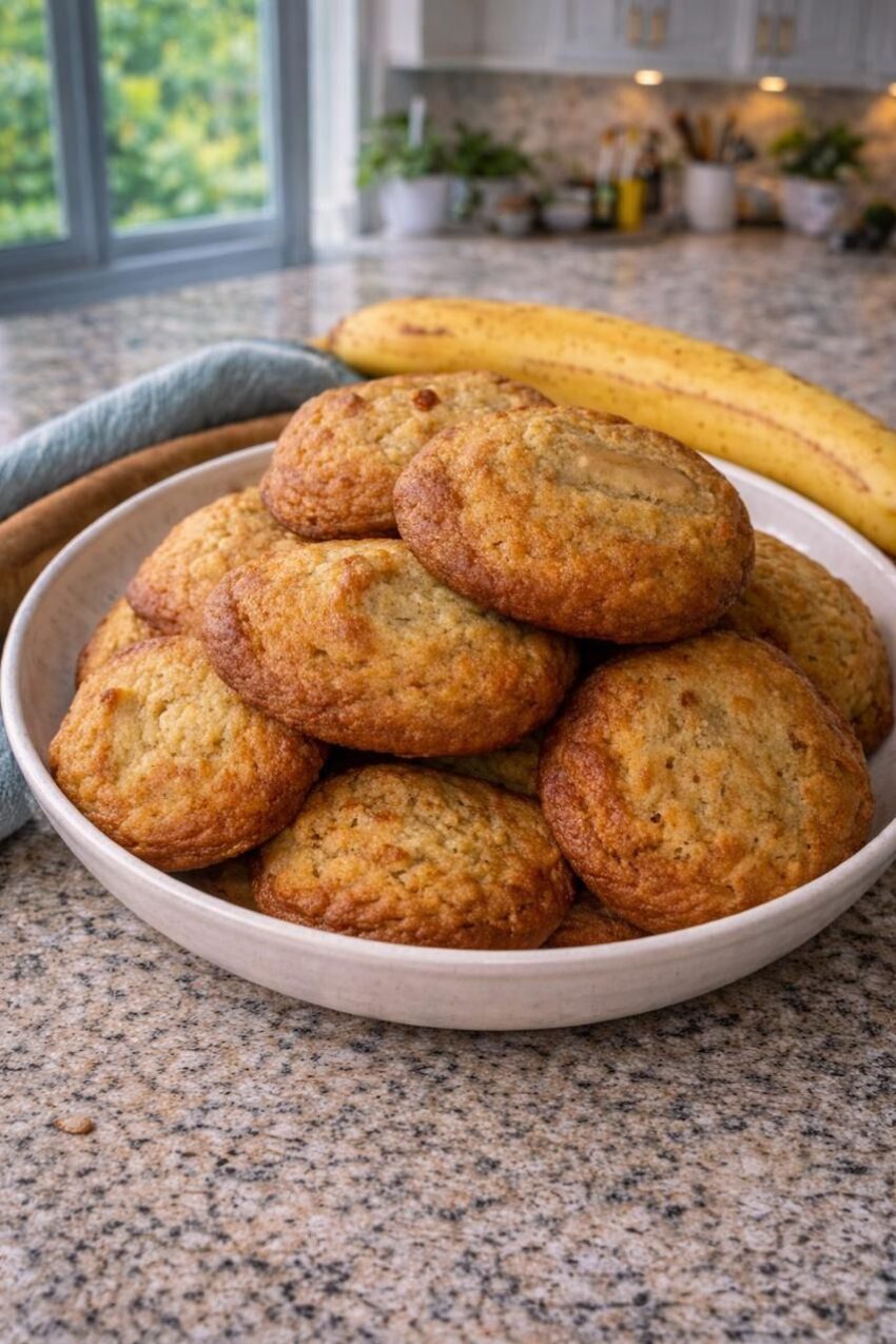 672681868 943120188576570 3011636309183474999 n