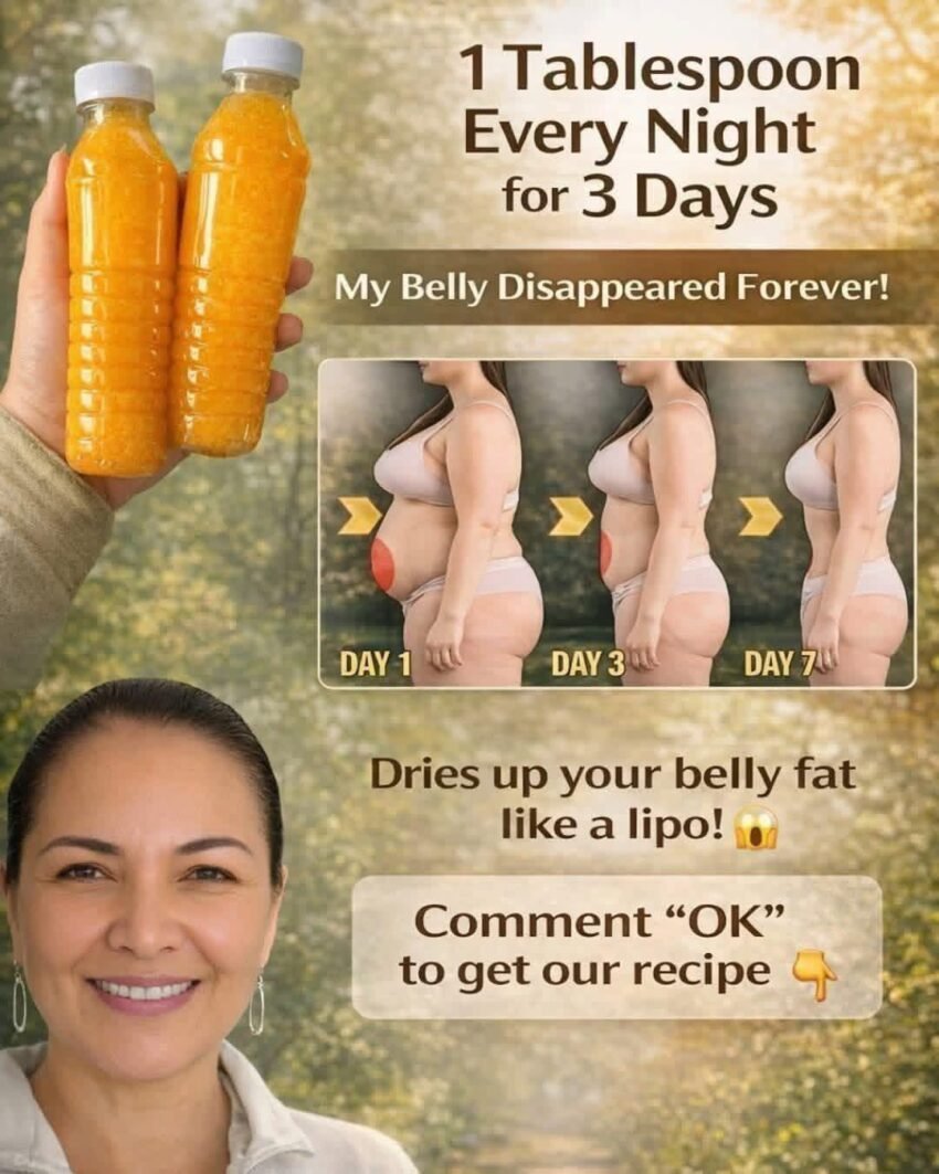 673577116 1670274864166153 8859539729178702984 n