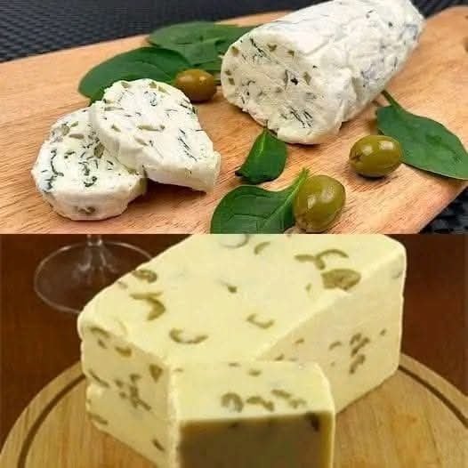 673788474 122102648096736642 2608977654570908789 n