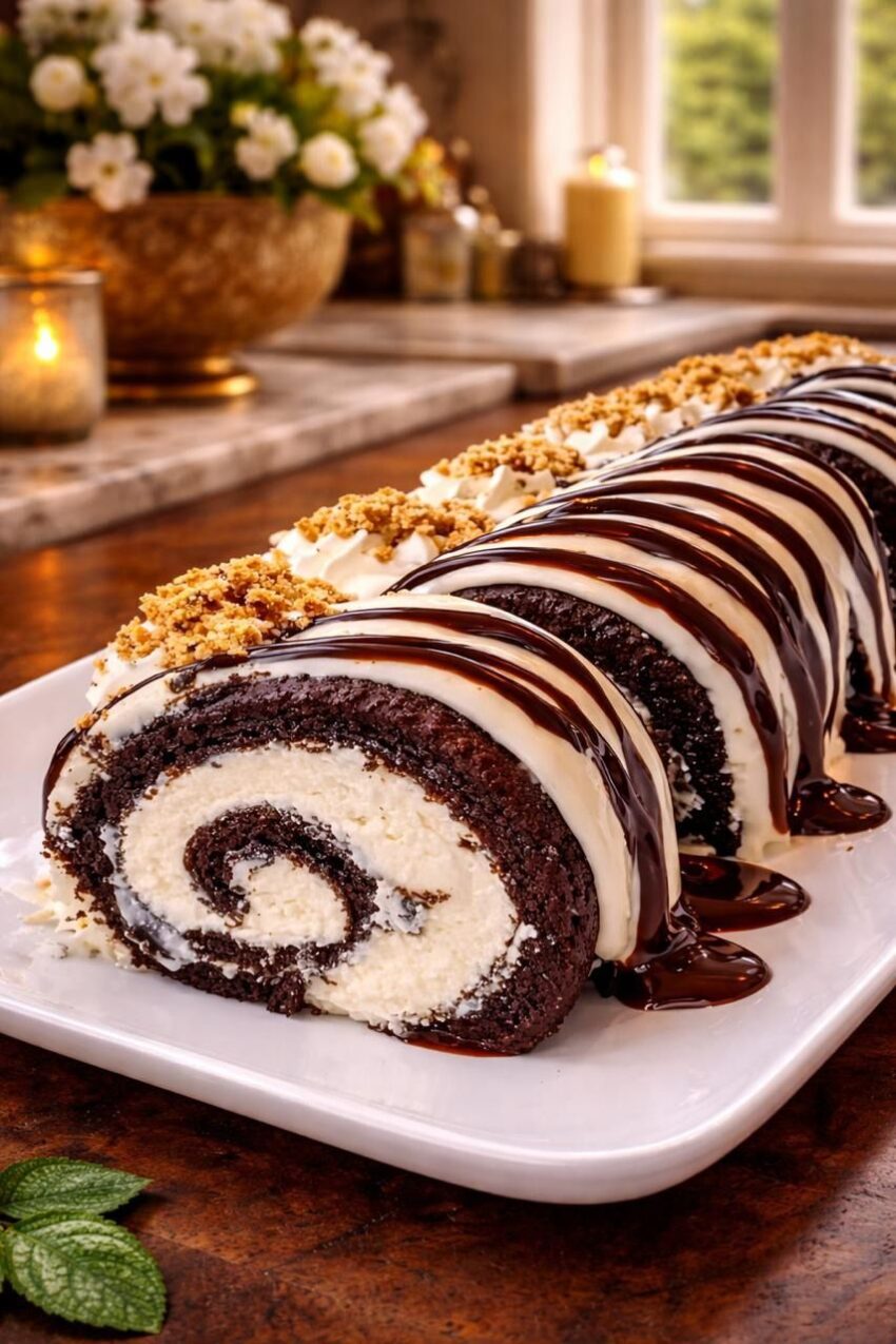 675613682 991852919861223 4875640839824556375 n